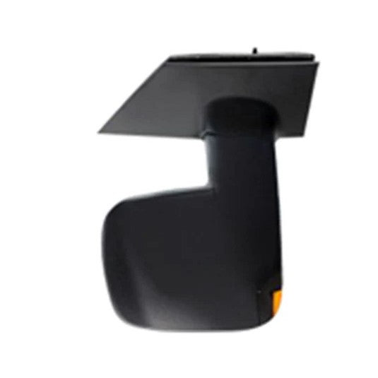 Right Side Mirror outside rear view 2008 - 2023 CHEVROLET EXPRESS 1500  GM1321397 84994861