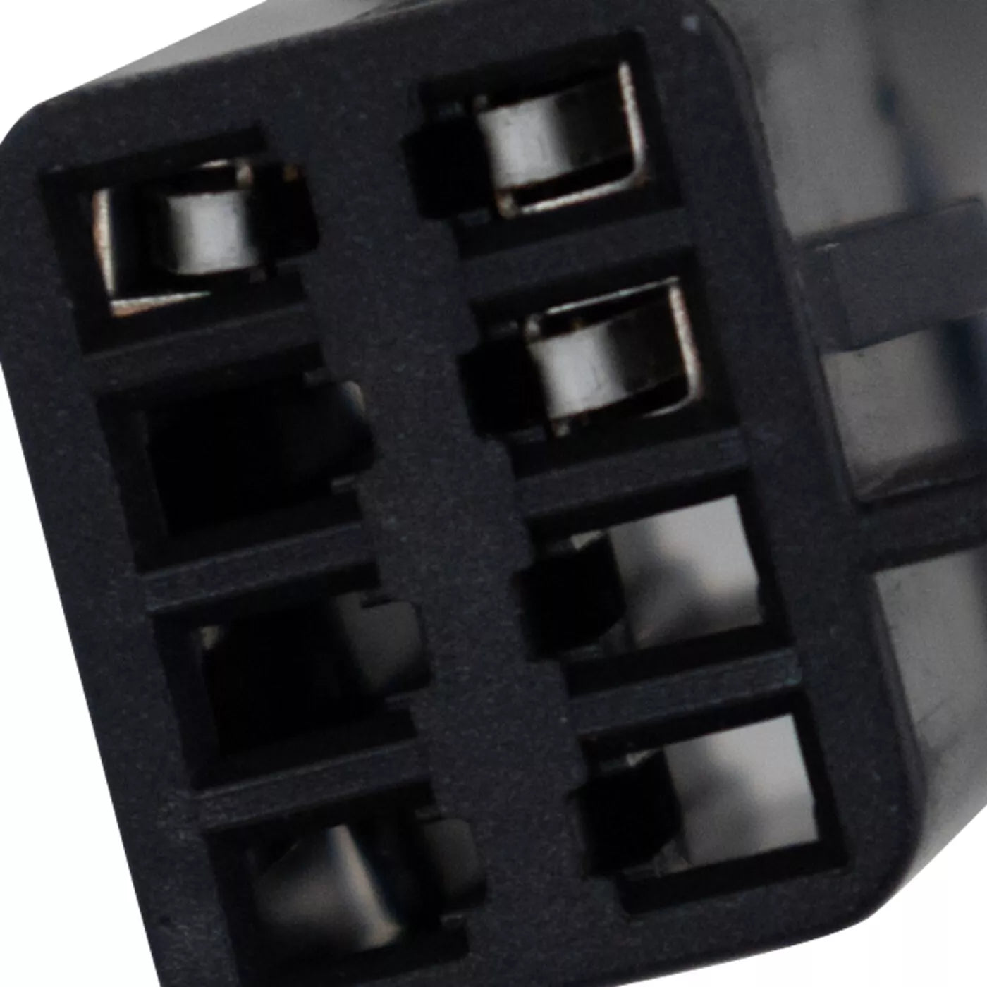 Right Side Mirror outside rear view 2010 - 2015 CHEVROLET CAMARO  GM1321405 92247438