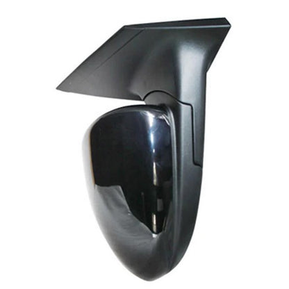 Right Side Mirror outside rear view 2011 - 2015 CHEVROLET CRUZE  GM1321420 19258658