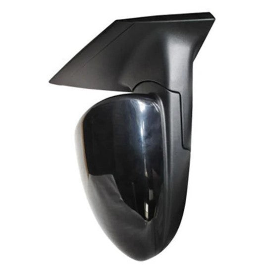 Right Side Mirror outside rear view 2011 - 2015 CHEVROLET CRUZE  GM1321421 19258660