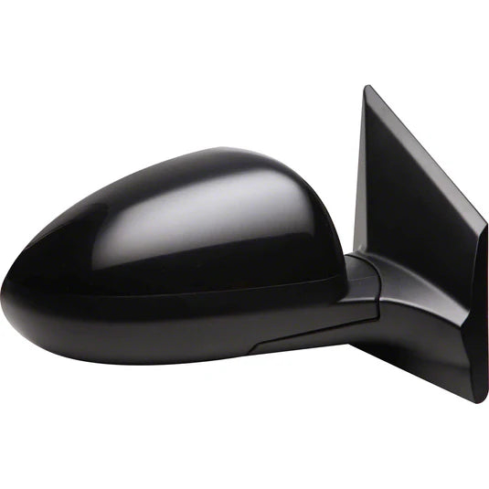 Right Side Mirror outside rear view 2012 - 2020 CHEVROLET SONIC  GM1321432 95205415