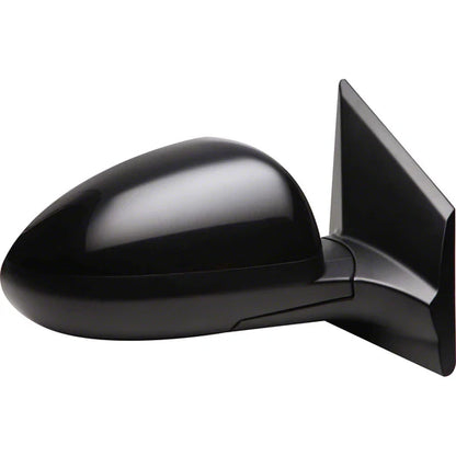 Right Side Mirror outside rear view 2012 - 2020 CHEVROLET SONIC  GM1321432 95205415