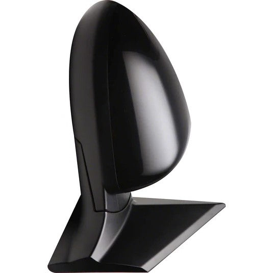 Right Side Mirror outside rear view 2012 - 2020 CHEVROLET SONIC  GM1321432 95205415