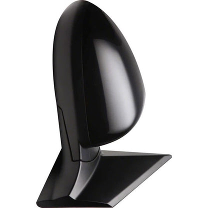 Right Side Mirror outside rear view 2012 - 2020 CHEVROLET SONIC  GM1321432 95205415