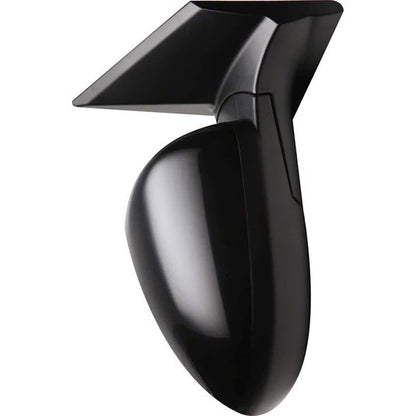 Right Side Mirror outside rear view 2012 - 2020 CHEVROLET SONIC  GM1321432 95205415