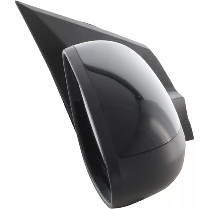 Right Side Mirror outside rear view 2012 - 2020 CHEVROLET SONIC  GM1321433 95205435