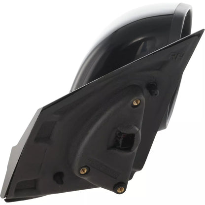 Right Side Mirror outside rear view 2012 - 2020 CHEVROLET SONIC  GM1321433 95205435