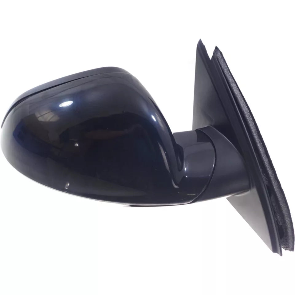 Right Side Mirror outside rear view 2011 - 2013 BUICK REGAL  GM1321434 22855374