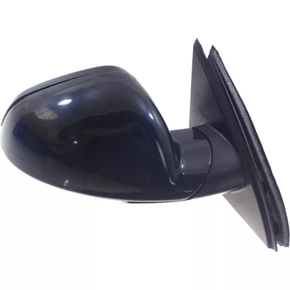 Right Side Mirror outside rear view 2011 - 2013 BUICK REGAL  GM1321434 22855374