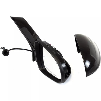 Right Side Mirror outside rear view 2012 - 2017 BUICK VERANO  GM1321439 22908064