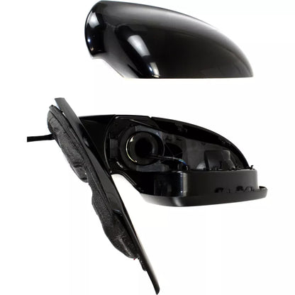 Right Side Mirror outside rear view 2012 - 2017 BUICK VERANO  GM1321440 22762390