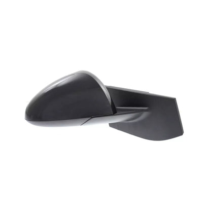 Right Side Mirror outside rear view 2013 - 2015 CHEVROLET SPARK  GM1321451 95101463