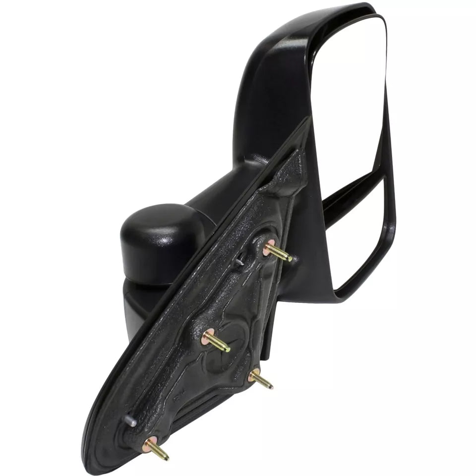 Right Side Towing Mirror  2014 - 2018 CHEVROLET SILVERADO 1500 GM1321455 22820396