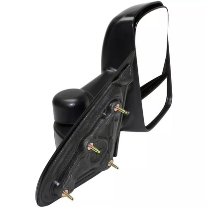 Right Side Towing Mirror  2014 - 2018 CHEVROLET SILVERADO 1500 GM1321455 22820396