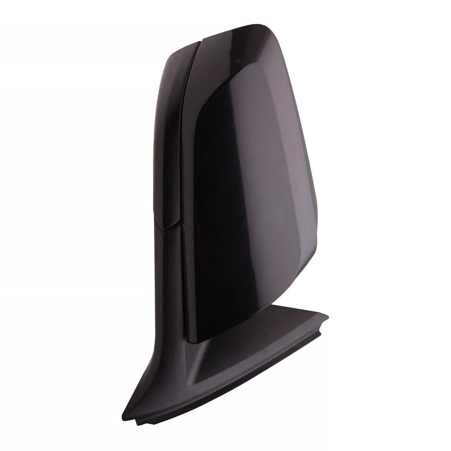 Right Side Mirror outside rear view 2014 - 2017 CHEVROLET IMPALA  GM1321459 22936945