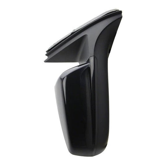 Right Side Mirror outside rear view 2013 - 2016 CHEVROLET MALIBU  GM1321462 22860547-PFM