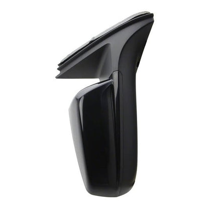 Right Side Mirror outside rear view 2013 - 2016 CHEVROLET MALIBU  GM1321462 22860547-PFM