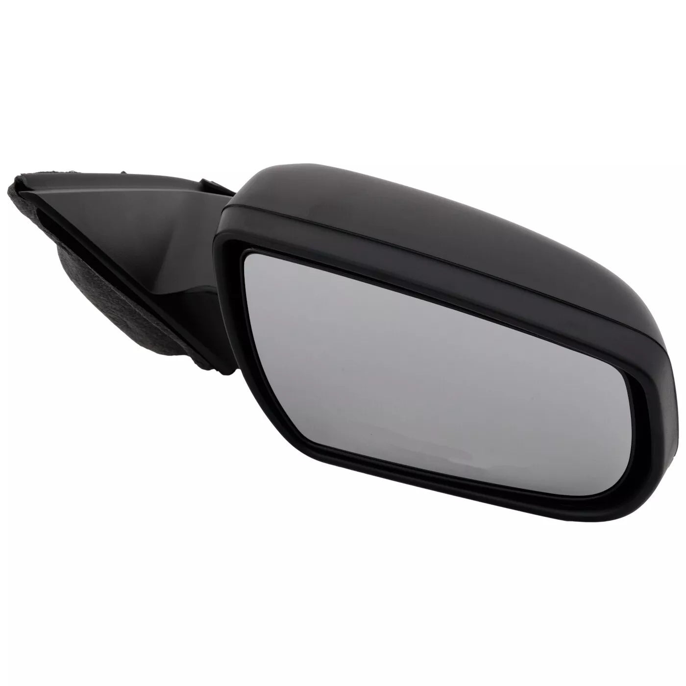 Right Side Power Door Mirror 2013 - 2015 CHEVROLET MALIBU GM1321463 22860547