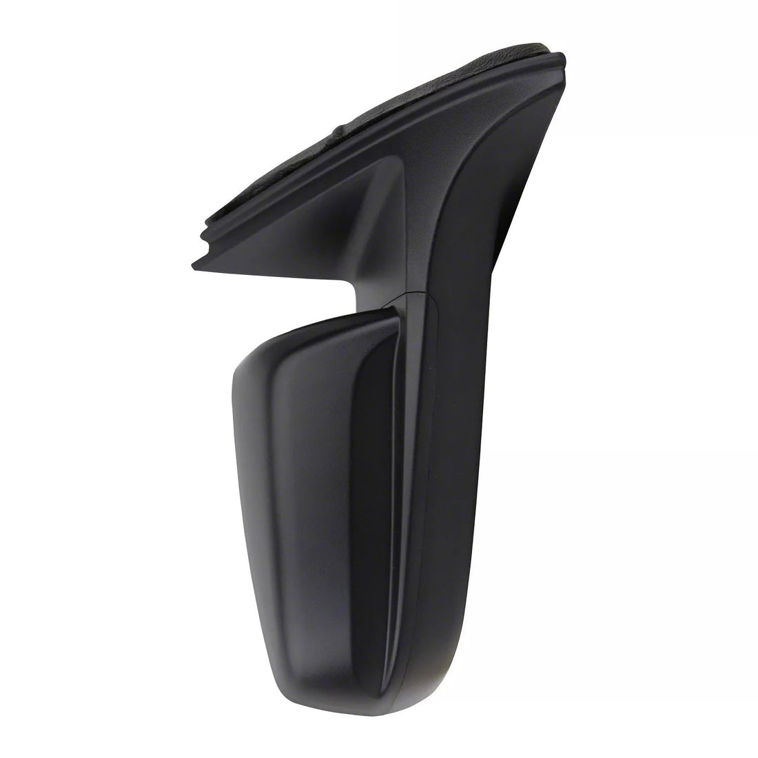 Right Side Mirror outside rear view 2013 - 2015 CHEVROLET MALIBU  GM1321465 22860545