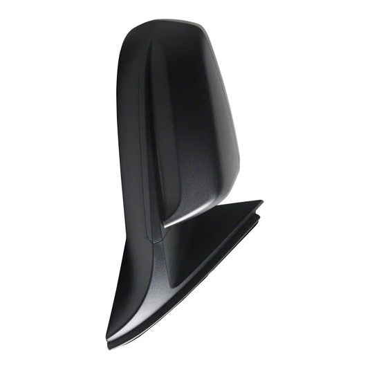 Right Side Power Door Mirror 2013 - 2015 CHEVROLET MALIBU GM1321467 22860549