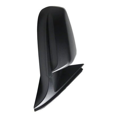 Right Side Power Door Mirror 2013 - 2015 CHEVROLET MALIBU GM1321467 22860549