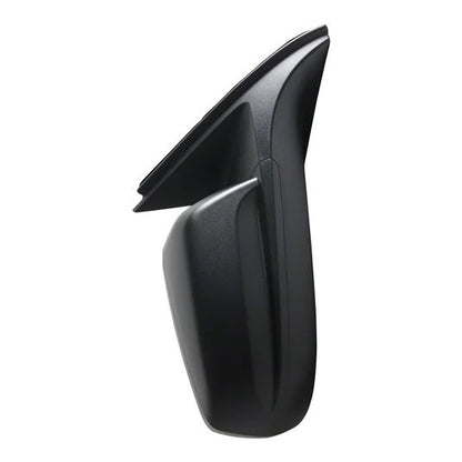 Right Side Power Door Mirror 2013 - 2015 CHEVROLET MALIBU GM1321467 22860549