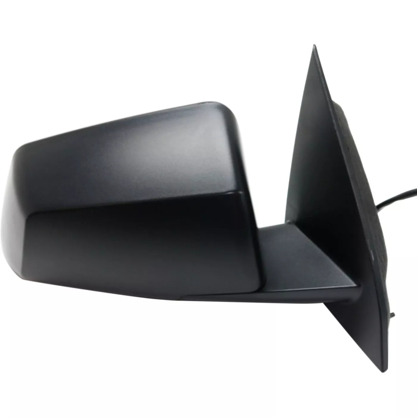 Right Side Power Mirror 2013 - 2015 GMC ACADIA  GM1321475 23130954