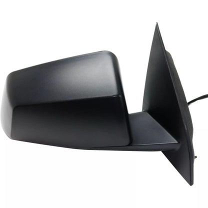 Right Side Power Mirror 2013 - 2015 GMC ACADIA  GM1321475 23130954