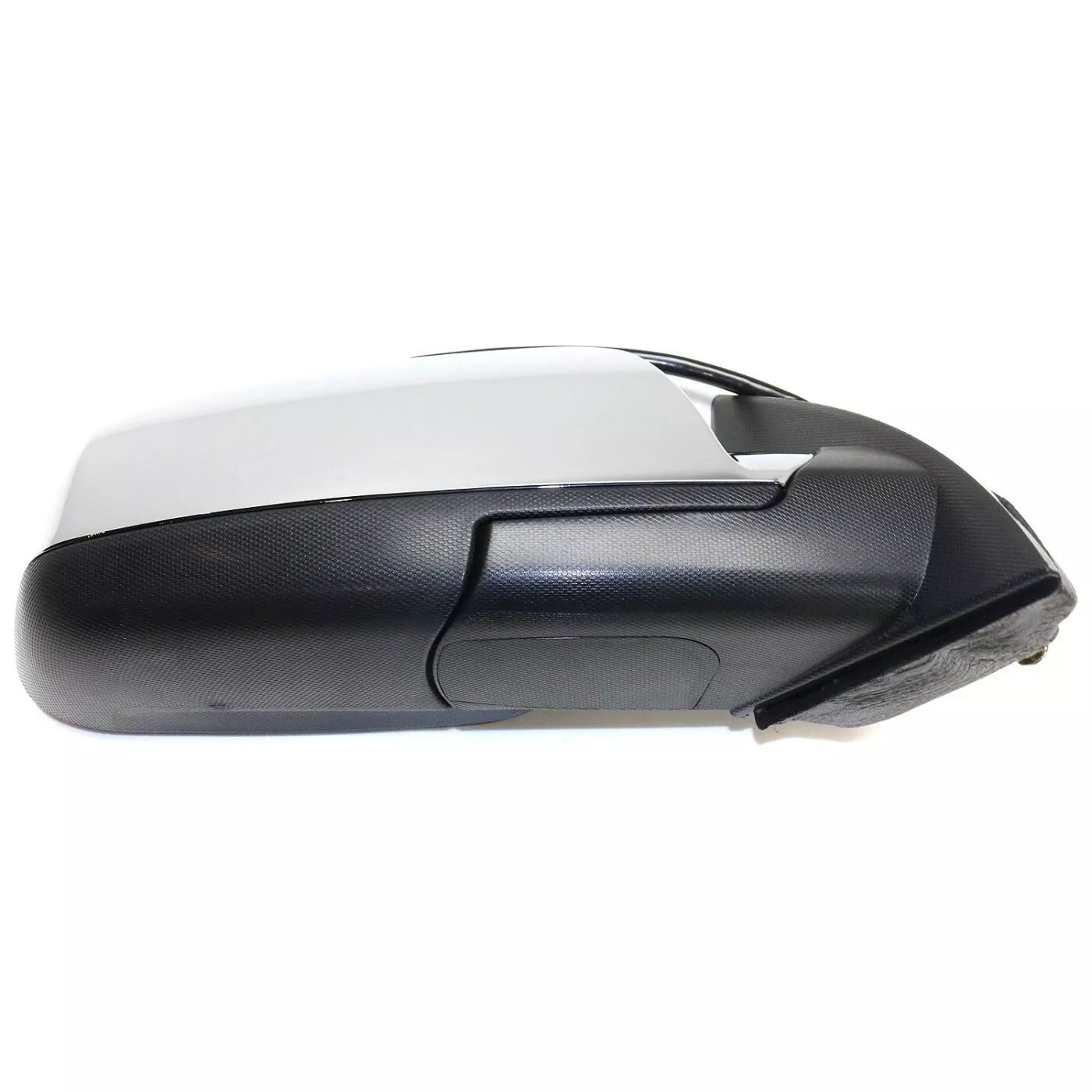 Right Side Power Mirror 2015 - 2017 GMC TERRAIN  GM1321476 23467321