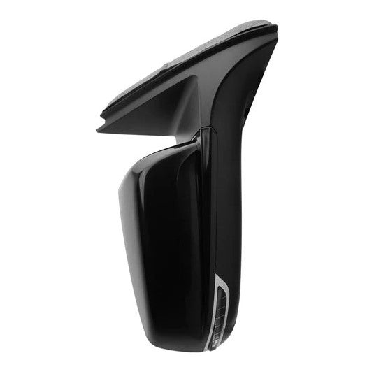 Right Side Door Mirror 2013 - 2015 Chevrolet Malibu GM1321482 22860541