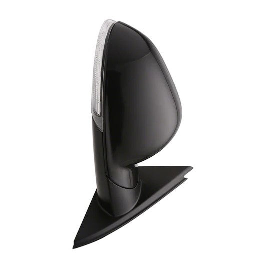 Right Side Door Mirror 2011 - 2017 Buick Regal GM1321486 22960085