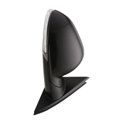 Right Side Door Mirror 2011 - 2017 Buick Regal GM1321486 22960085