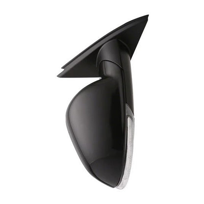 Right Side Door Mirror 2011 - 2017 Buick Regal GM1321486 22960085