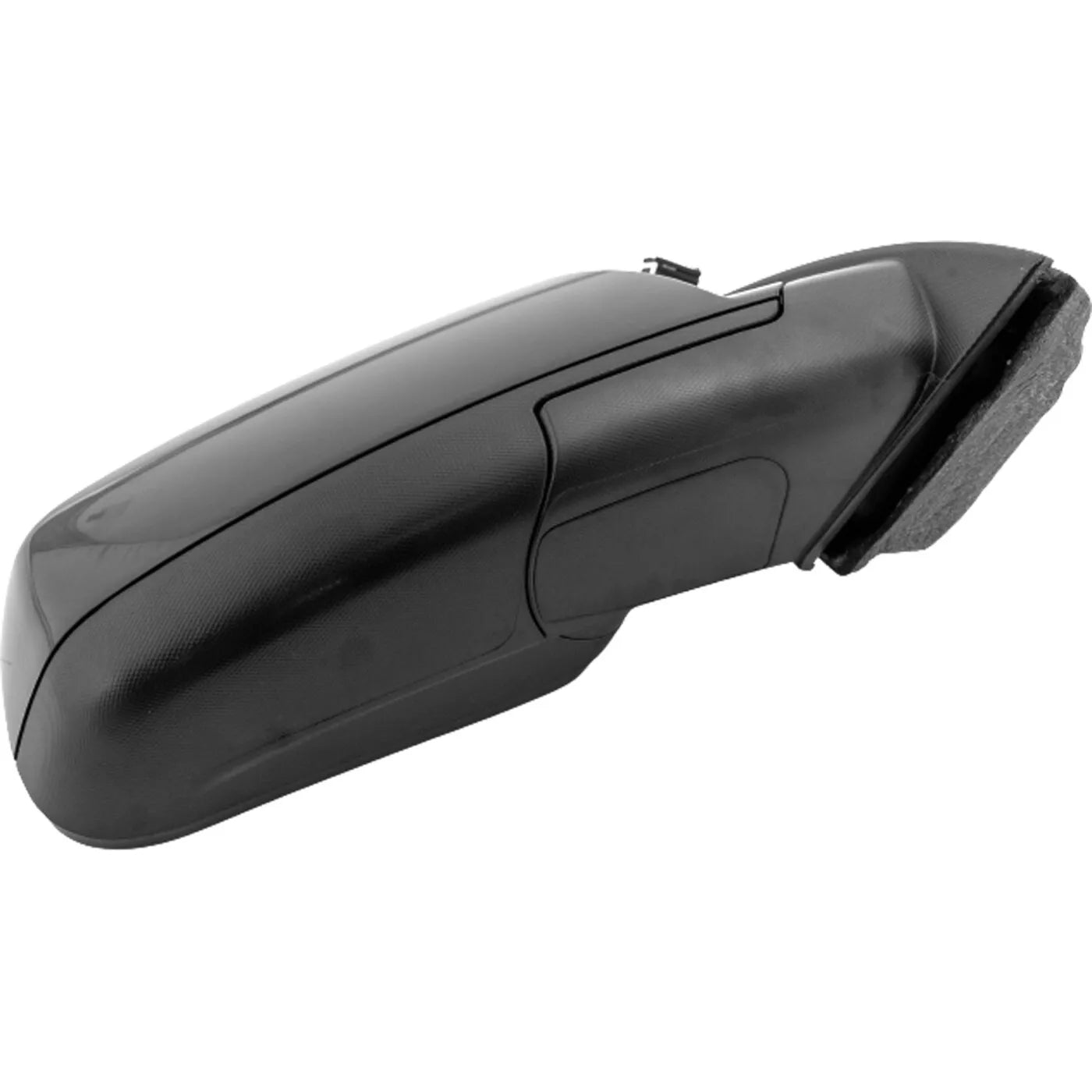 Right Side Mirror outside rear view 2015 - 2017 CHEVROLET EQUINOX  GM1321490 23219865