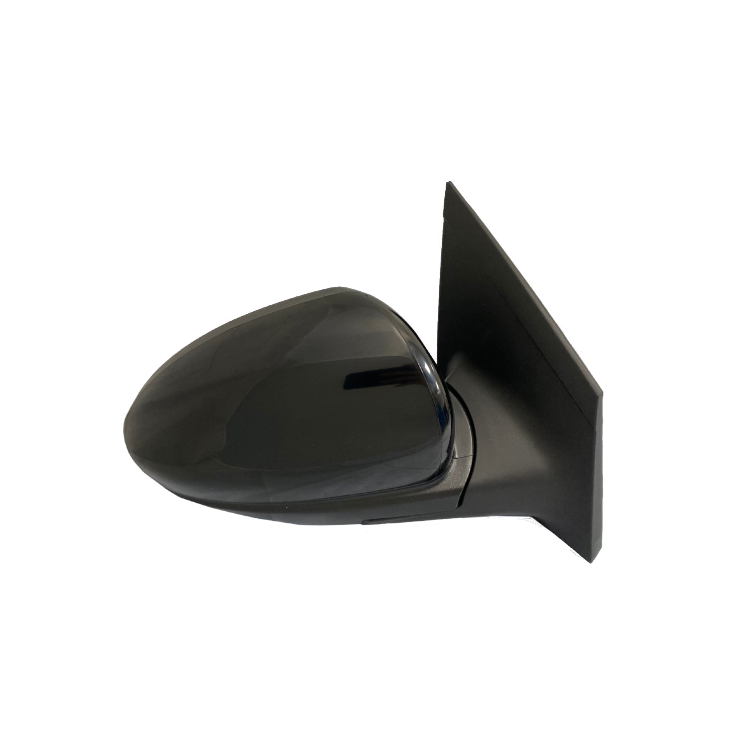 Right Side Mirror outside rear view 2011 - 2015 CHEVROLET CRUZE ORIGINAL GM1321501OE 95186710