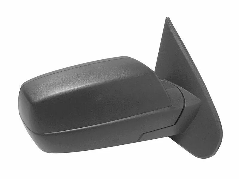 Right Side Power Door Mirror 2014 - 2019 Chevrolet Silverado 1500 GM1321503 84565230
