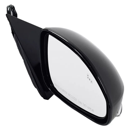 Right Side Mirror outside rear view 2013 - 2017 BUICK ENCLAVE  GM1321509 22823954