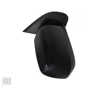 Right Side Mirror outside rear view 2015 - 2017 CHEVROLET COLORADO  GM1321521 23408237
