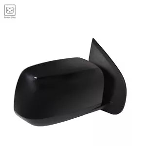 Right Side Mirror outside rear view 2015 - 2017 CHEVROLET COLORADO GM1321521 23408237
