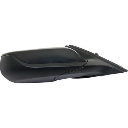 Right Side Power Mirror 2016 - 2024 Chevrolet Malibu GM1321538 84288099