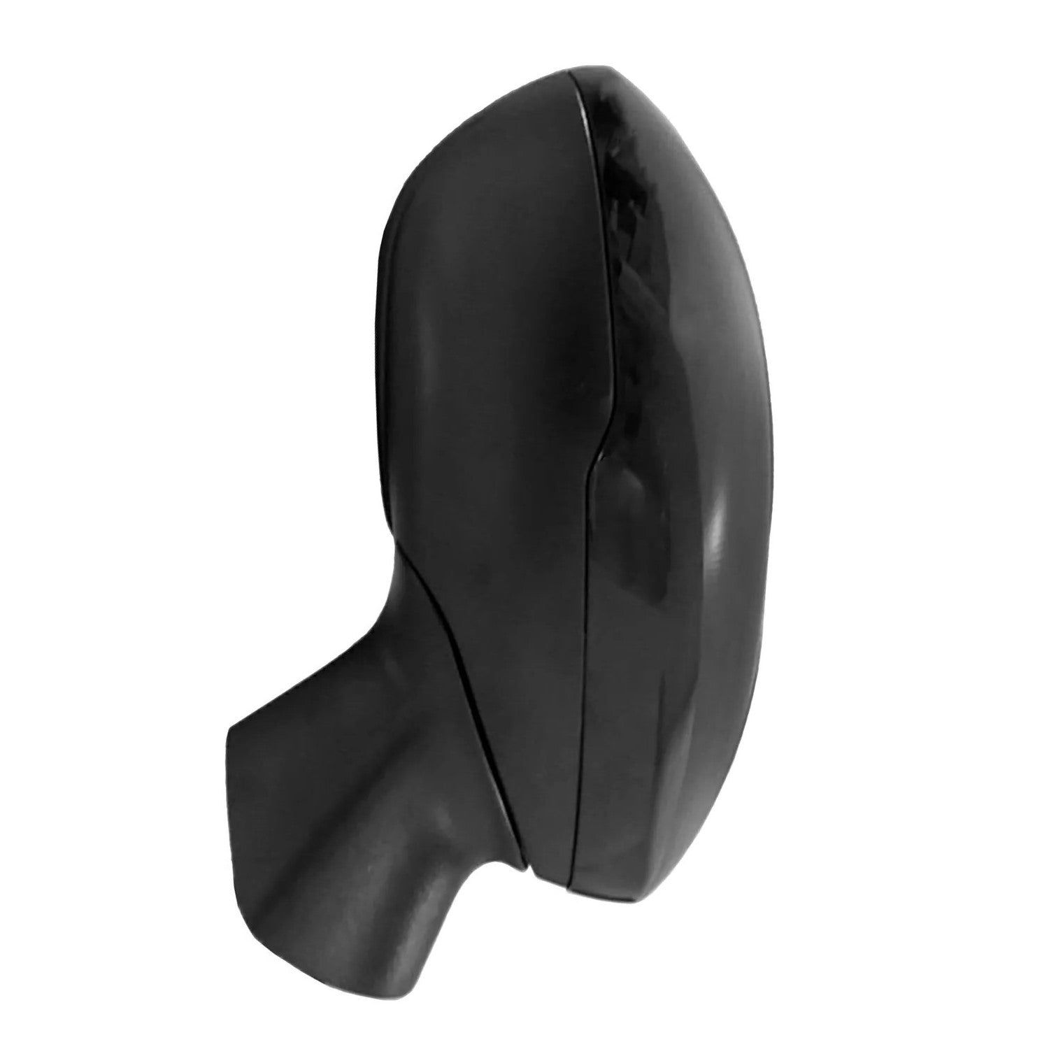 Right Side Mirror outside rear view 2016 - 2019 CHEVROLET CRUZE  GM1321541 39125814