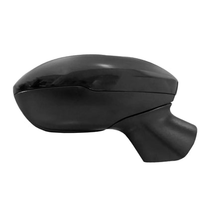 Right Side Mirror outside rear view 2016 - 2019 CHEVROLET CRUZE  GM1321541 39125814