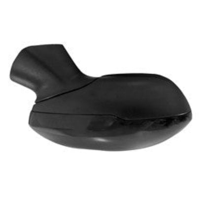 Right Side Power Door Mirror 2016 - 2019 Chevrolet Cruze GM1321542 39125816