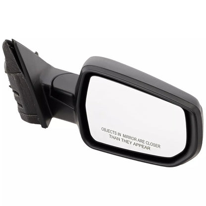 Right Side Mirror 2016 - 2024 Chevrolet Malibu GM1321558 84288099