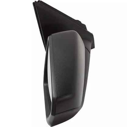 Right Side Mirror outside rear view 2018 - 2024 CHEVROLET EQUINOX  GM1321559 84225383 23406418