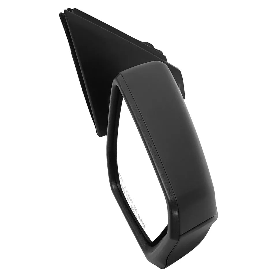 Right Side Mirror outside rear view 2018 - 2024 CHEVROLET EQUINOX  GM1321560 84225383 23406416