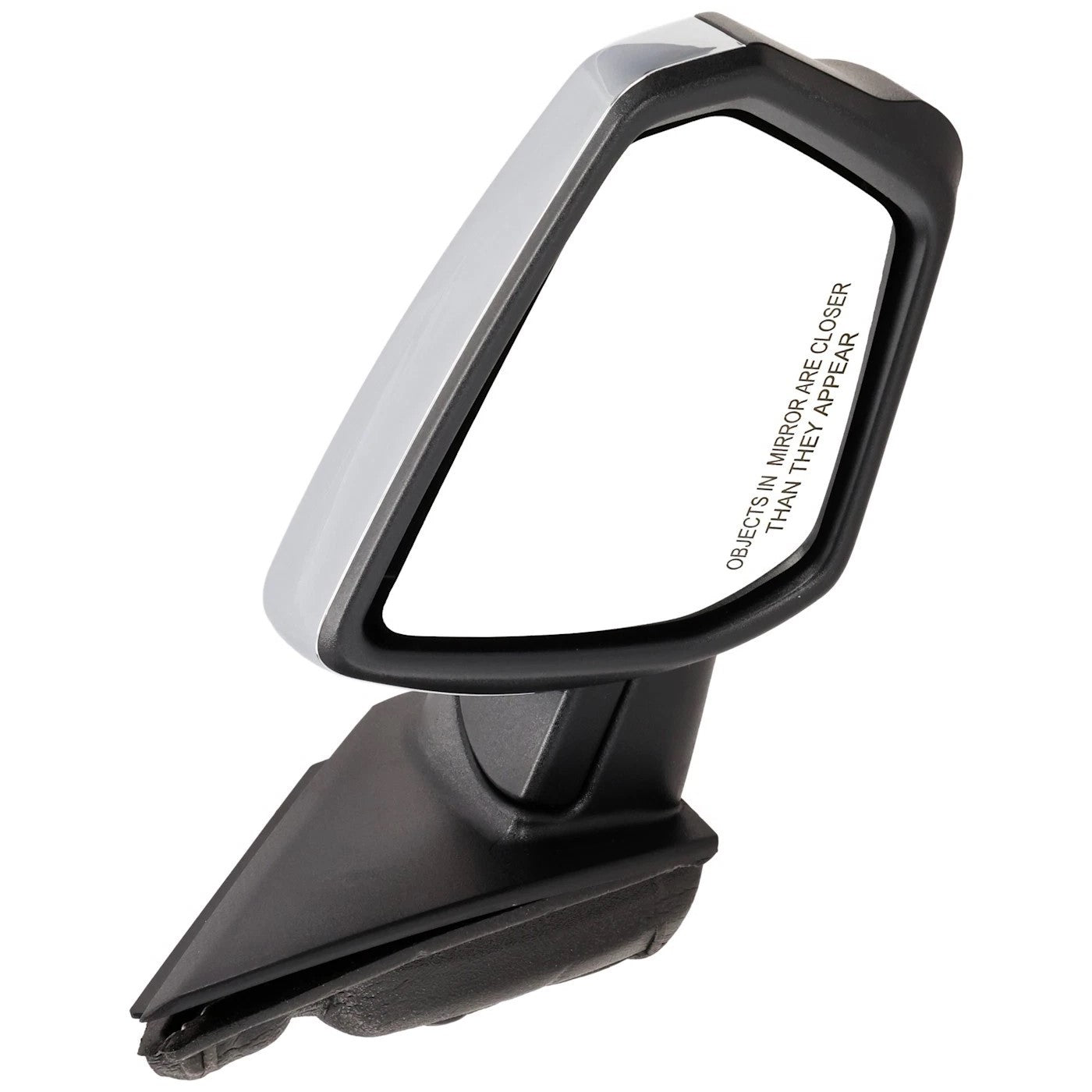 Espejo retrovisor exterior derecho 2018 - 2019 CHEVROLET EQUINOX GM1321561 84225383-PFM