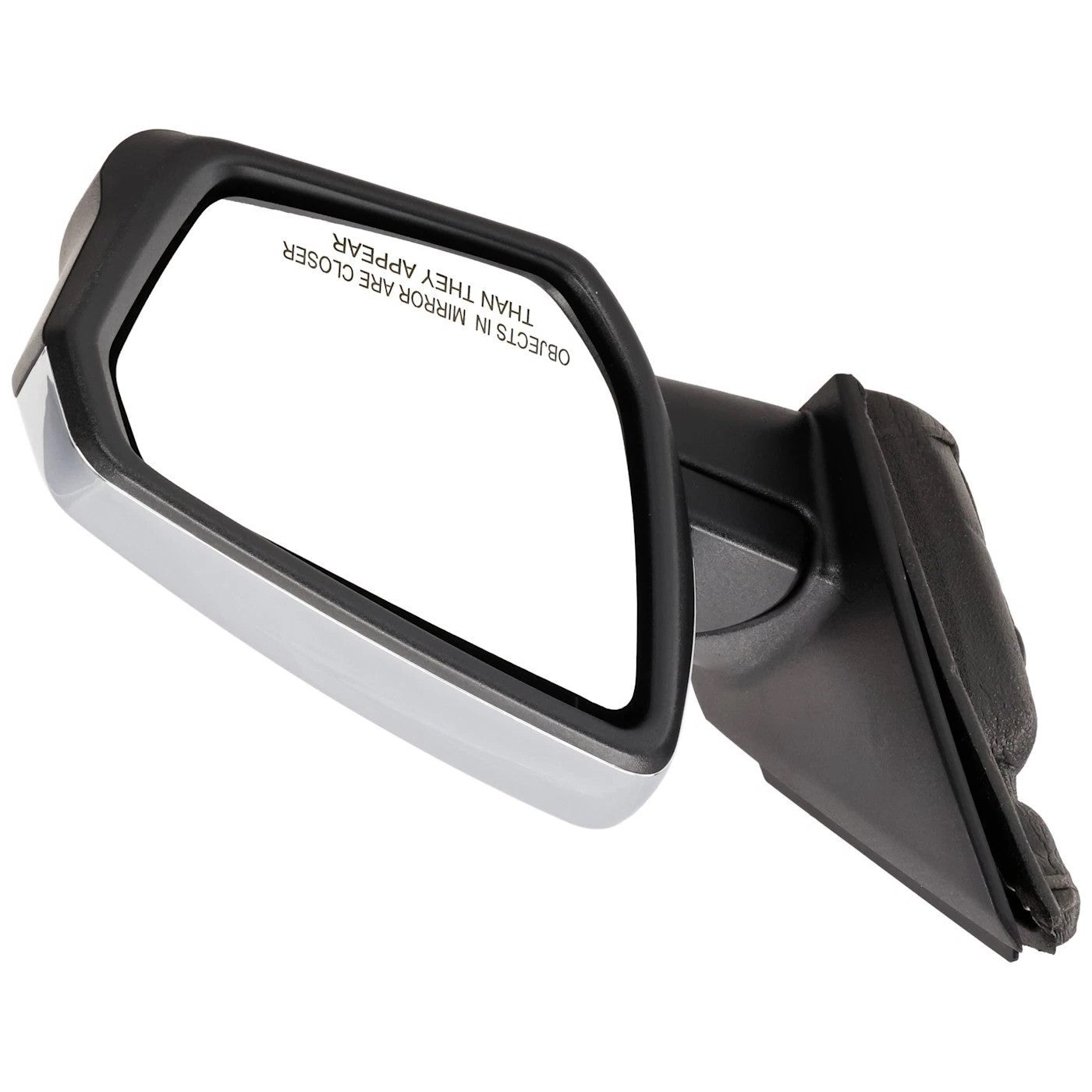 Espejo retrovisor exterior derecho 2018 - 2019 CHEVROLET EQUINOX GM1321561 84225383-PFM