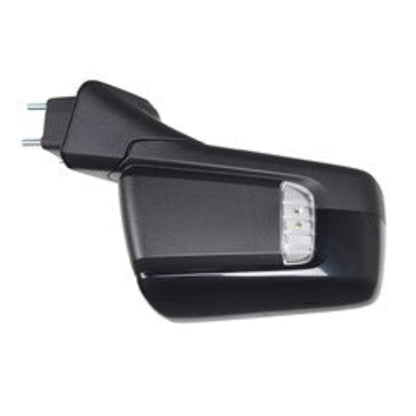 Right Side Power Door Mirror 2019 - 2023 Chevrolet Silverado 1500 GM1321642 84823222