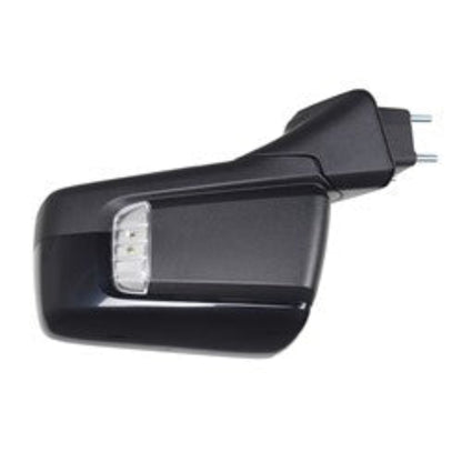 Right Side Power Door Mirror 2019 - 2023 Chevrolet Silverado 1500 GM1321642 84823222